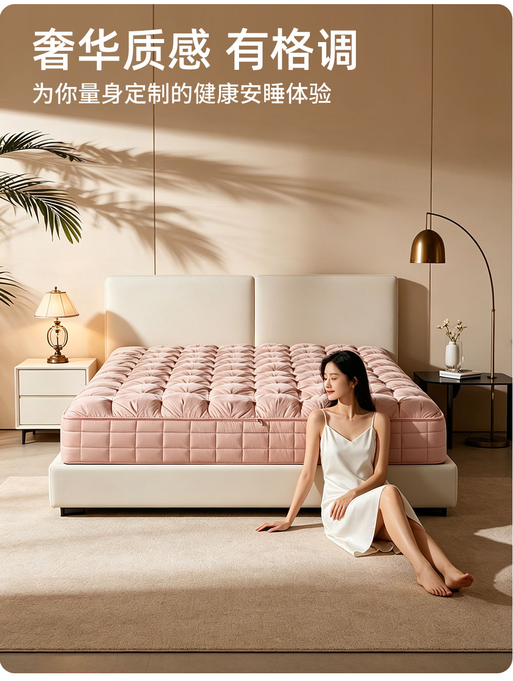 详情_07.jpg