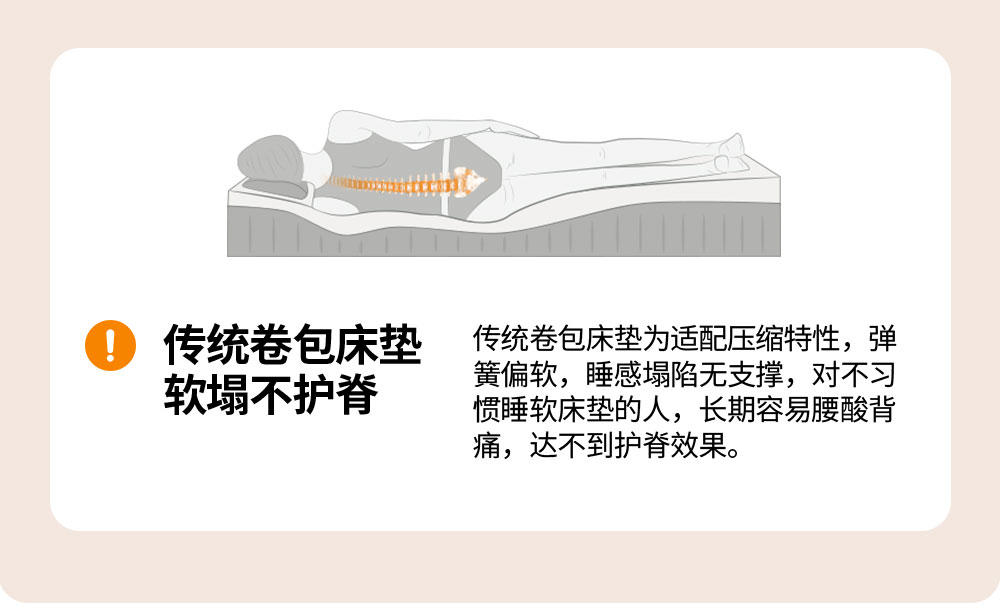 详情_13.jpg