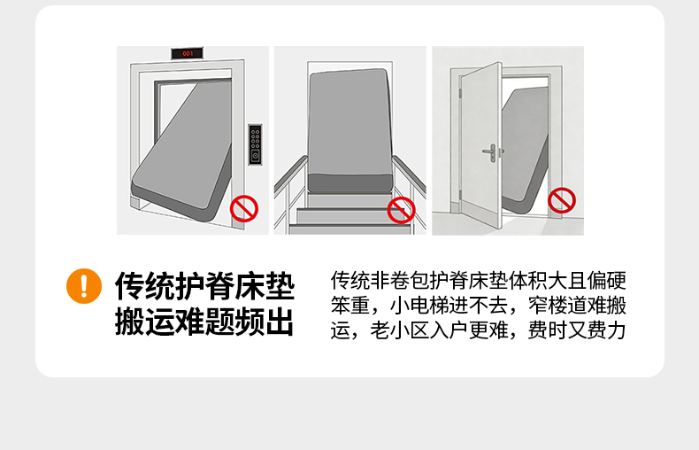 详情-1_04.jpg