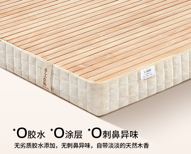详情-1_22.jpg