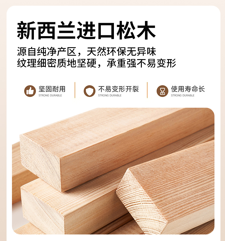 详情-1_23.jpg