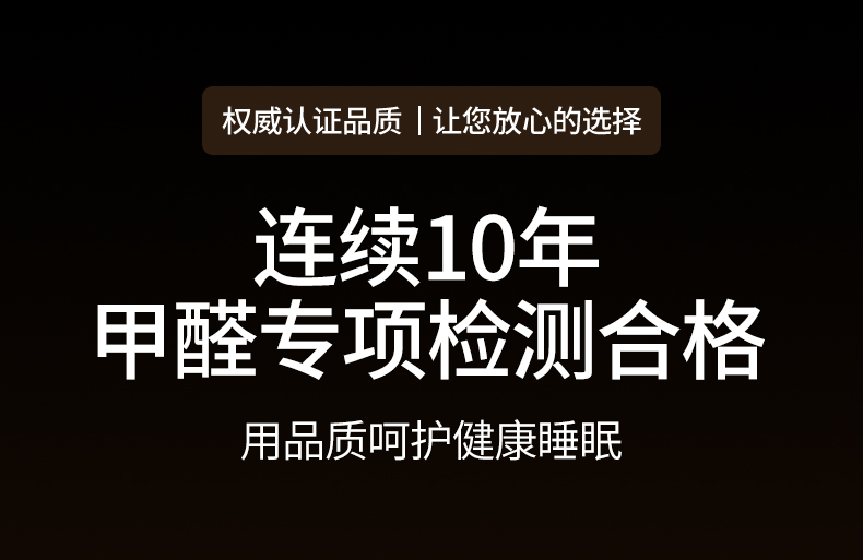 详情1_03.jpg
