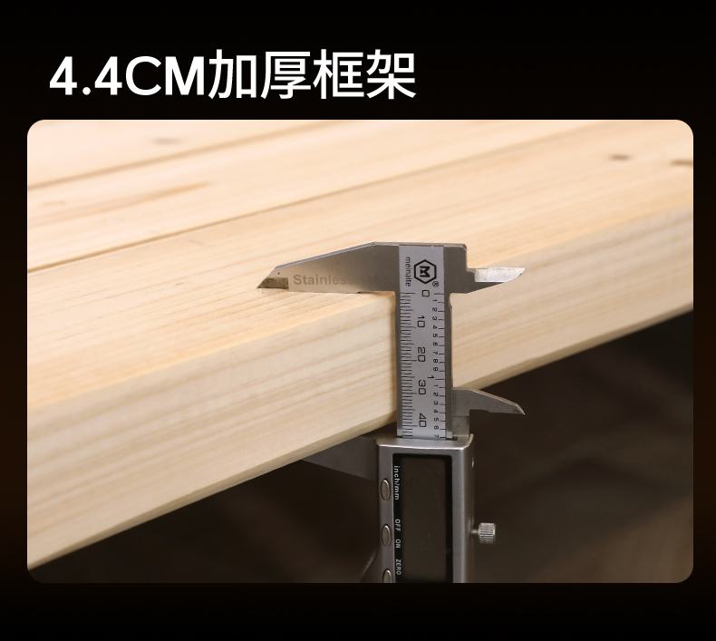 详情1_11.jpg