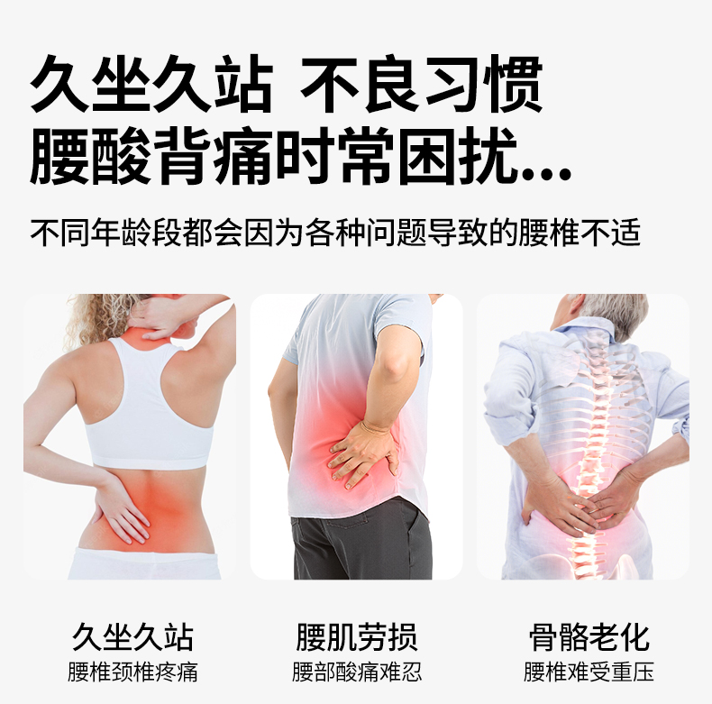 详情1_15.jpg
