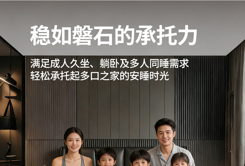 详情1_28.jpg